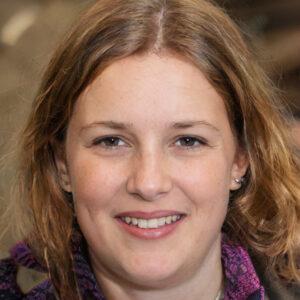 Foto van Merel